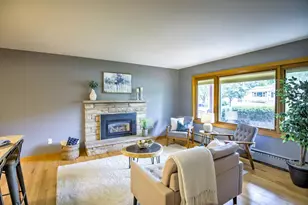 3418 Marcy Rd, Madison, WI 53704 - Photo 3