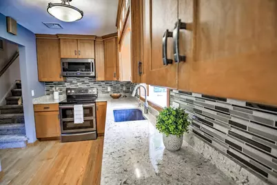 3418 Marcy Road, Madison, WI 53704 - Photo 13