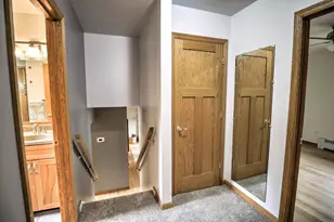 3418 Marcy Rd, Madison, WI 53704 - Photo 39