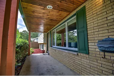 3418 Marcy Road, Madison, WI 53704 - Photo 63
