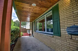 3418 Marcy Rd, Madison, WI 53704 - Photo 63