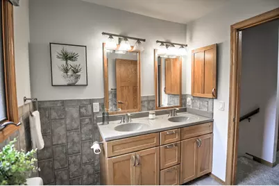 3418 Marcy Road, Madison, WI 53704 - Photo 33