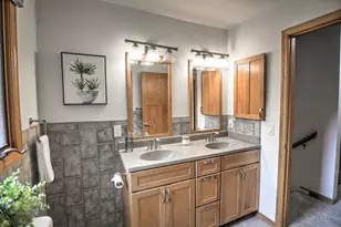 3418 Marcy Rd, Madison, WI 53704 - Photo 33