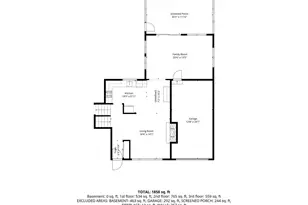 3418 Marcy Rd, Madison, WI 53704 - Photo 57