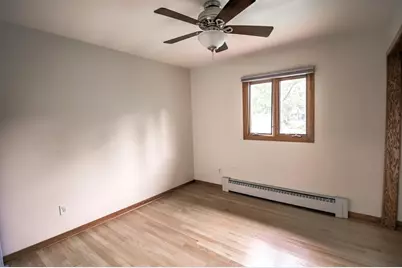 3418 Marcy Road, Madison, WI 53704 - Photo 27