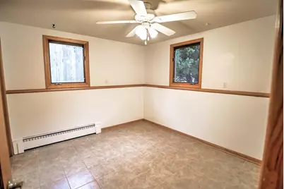 3418 Marcy Road, Madison, WI 53704 - Photo 45