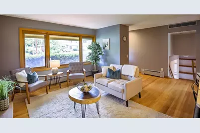 3418 Marcy Road, Madison, WI 53704 - Photo 5