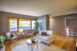 3418 Marcy Rd, Madison, WI 53704 - Photo 5