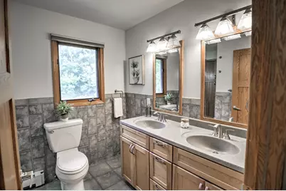 3418 Marcy Road, Madison, WI 53704 - Photo 29