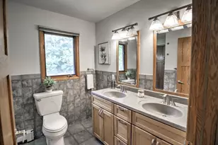 3418 Marcy Rd, Madison, WI 53704 - Photo 29