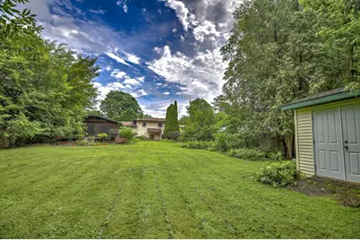 3418 Marcy Road, Madison, WI 53704 - Photo 55