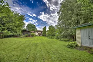 3418 Marcy Rd, Madison, WI 53704 - Photo 55