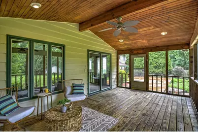 3418 Marcy Road, Madison, WI 53704 - Photo 25