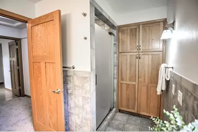 3418 Marcy Road, Madison, WI 53704 - Photo 31