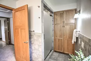 3418 Marcy Rd, Madison, WI 53704 - Photo 31