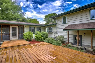 3418 Marcy Road, Madison, WI 53704 - Photo 53