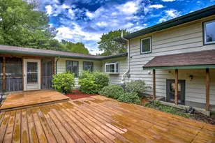 3418 Marcy Rd, Madison, WI 53704 - Photo 53