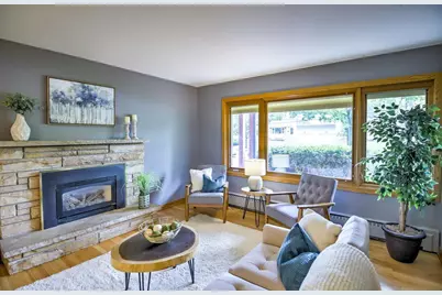 3418 Marcy Road, Madison, WI 53704 - Photo 7