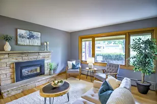 3418 Marcy Rd, Madison, WI 53704 - Photo 7