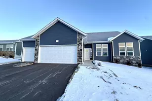 439 S Vine St, Belleville, WI 53508 - Photo 27