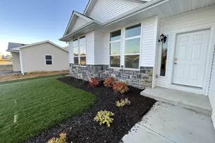 439 S Vine St, Belleville, WI 53508 - Photo 19