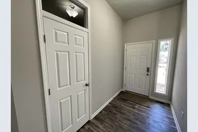 439 S Vine Street, Belleville, WI 53508 - Photo 15