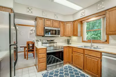 10 Lamplighter Way, Madison, WI 53714 - Photo 21
