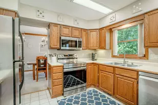 10 Lamplighter Way, Madison, WI 53714 - Photo 21