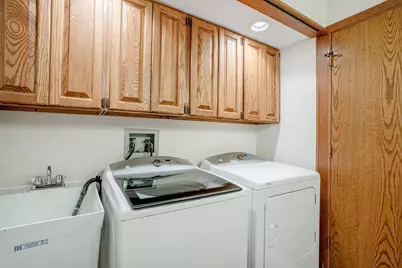 10 Lamplighter Way, Madison, WI 53714 - Photo 39