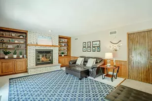 10 Lamplighter Way, Madison, WI 53714 - Photo 3