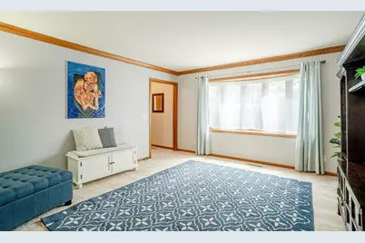 10 Lamplighter Way, Madison, WI 53714 - Photo 25