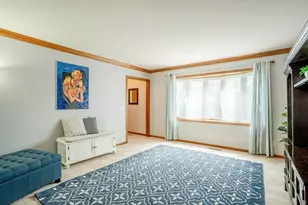 10 Lamplighter Way, Madison, WI 53714 - Photo 25
