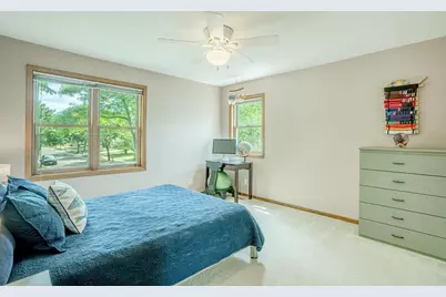 10 Lamplighter Way, Madison, WI 53714 - Photo 33
