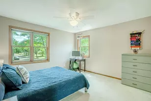 10 Lamplighter Way, Madison, WI 53714 - Photo 33