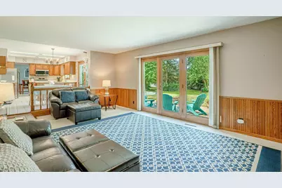 10 Lamplighter Way, Madison, WI 53714 - Photo 5