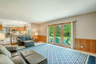 10 Lamplighter Way, Madison, WI 53714 - Photo 5