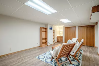 10 Lamplighter Way, Madison, WI 53714 - Photo 41