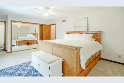 10 Lamplighter Way, Madison, WI 53714 - Photo 31