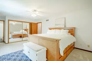 10 Lamplighter Way, Madison, WI 53714 - Photo 31