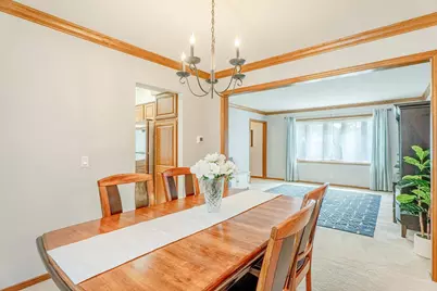 10 Lamplighter Way, Madison, WI 53714 - Photo 23