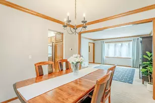 10 Lamplighter Way, Madison, WI 53714 - Photo 23