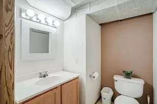 10 Lamplighter Way, Madison, WI 53714 - Photo 47
