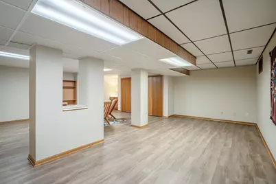 10 Lamplighter Way, Madison, WI 53714 - Photo 45