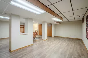 10 Lamplighter Way, Madison, WI 53714 - Photo 45