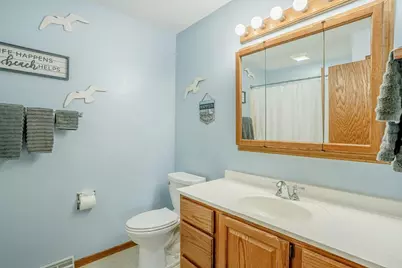 10 Lamplighter Way, Madison, WI 53714 - Photo 35