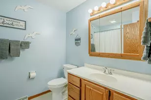10 Lamplighter Way, Madison, WI 53714 - Photo 35