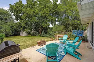 10 Lamplighter Way, Madison, WI 53714 - Photo 7