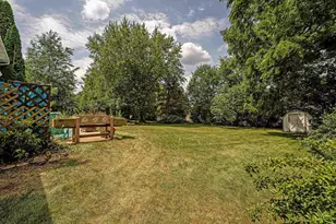 10 Lamplighter Way, Madison, WI 53714 - Photo 9