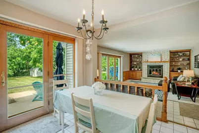10 Lamplighter Way, Madison, WI 53714 - Photo 1