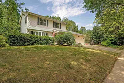 10 Lamplighter Way, Madison, WI 53714 - Photo 51
